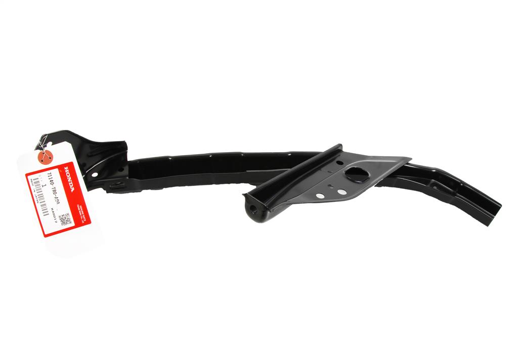 Купить Honda 71140-TR0-A00 по низкой цене в Украине!