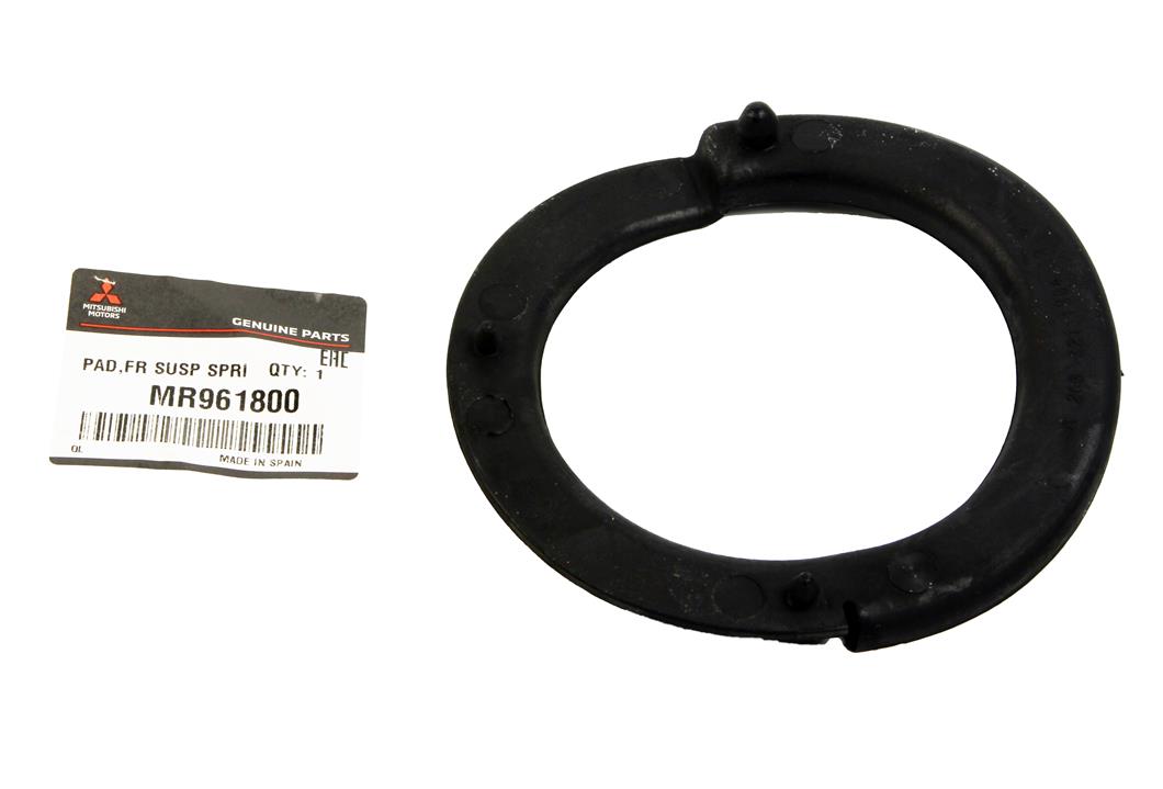 Купити Mitsubishi MR961800 за низькою ціною в Україні!