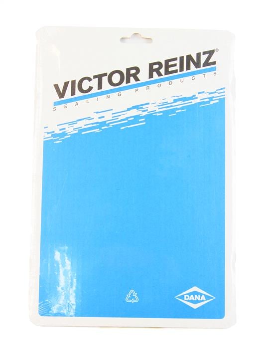 Купить Victor Reinz 61-53175-00 по низкой цене в Украине!