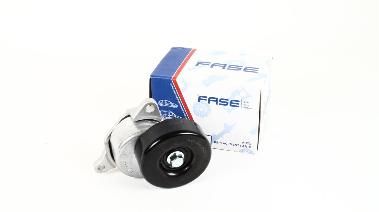 FSE11101005 Fase Автозапчастина