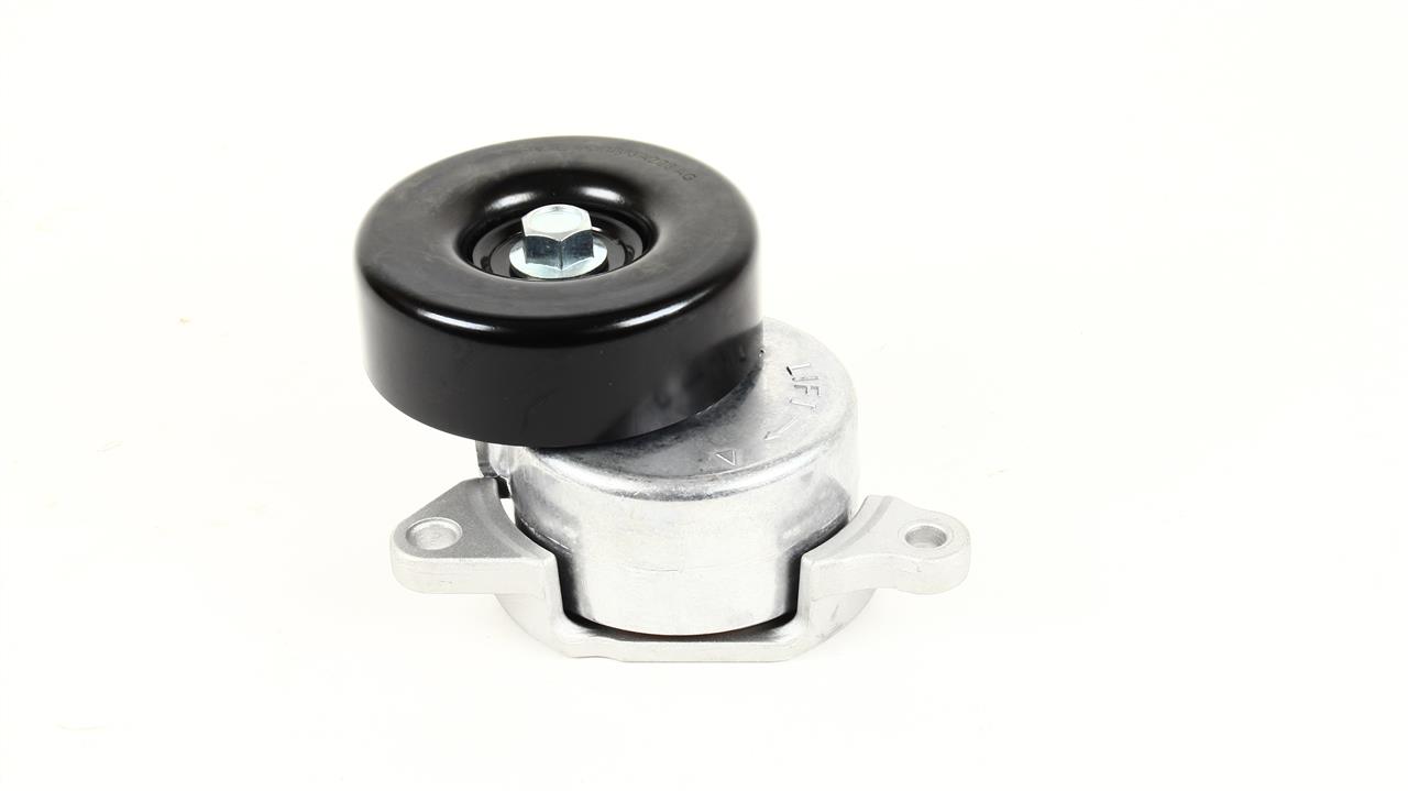 Автозапчастина Fase FSE 11-101-005
