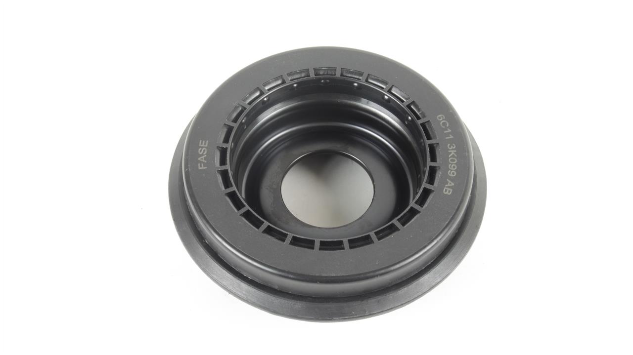 Автозапчастина Fase FSE 11-102-005
