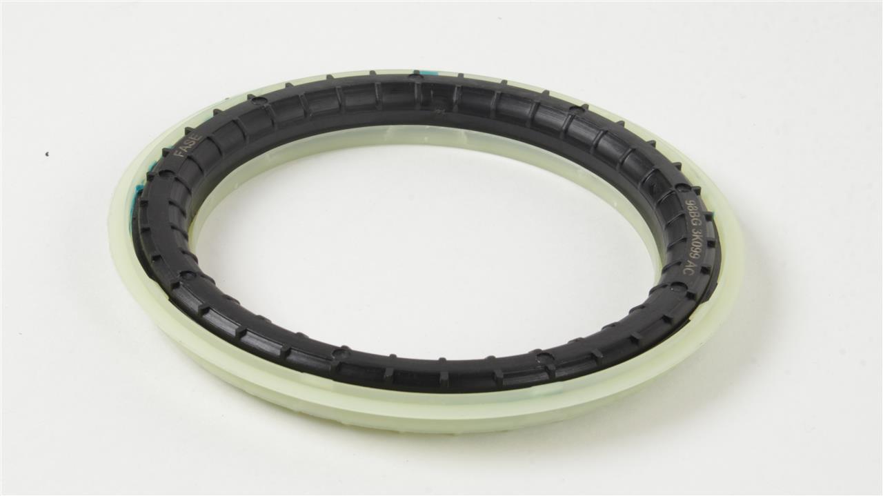 Fase FSE 11-102-006 Подшипник опоры амортизатора FSE11102006: Отличная цена - Купить в Украине на EXIST.UA! FSE11102006 Fase Подшипник опоры амортизатора