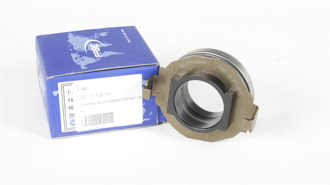 FSE11105001 Fase Підшипник вижимний
