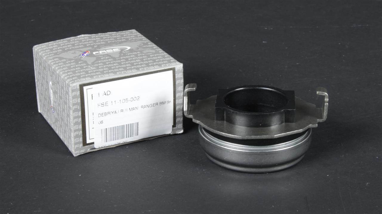 FSE11105002 Fase Подшипник выжимной