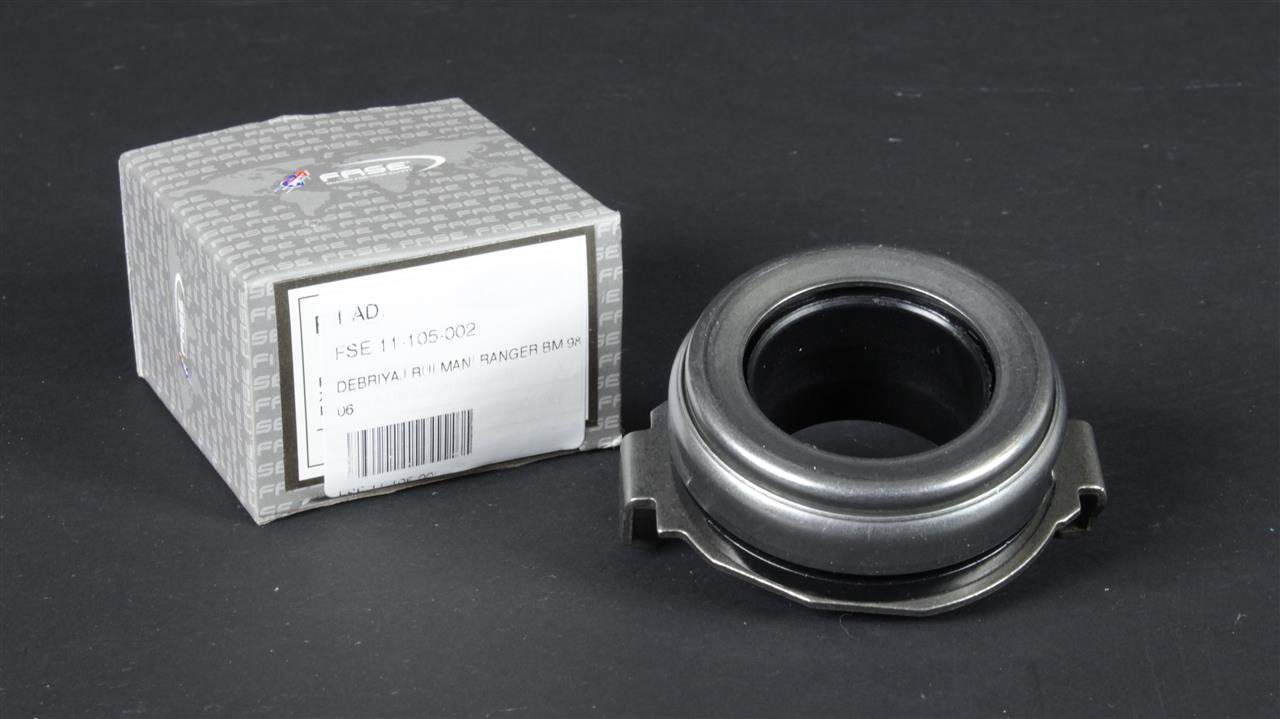 Подшипник выжимной Fase FSE 11-105-002