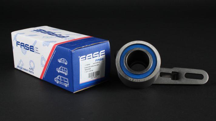 Купити Fase FSE 11-108-003 за низькою ціною в Україні!