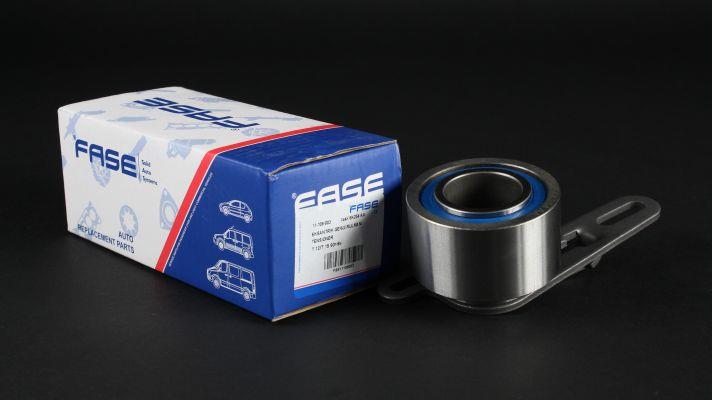 Автозапчастина Fase FSE 11-108-003