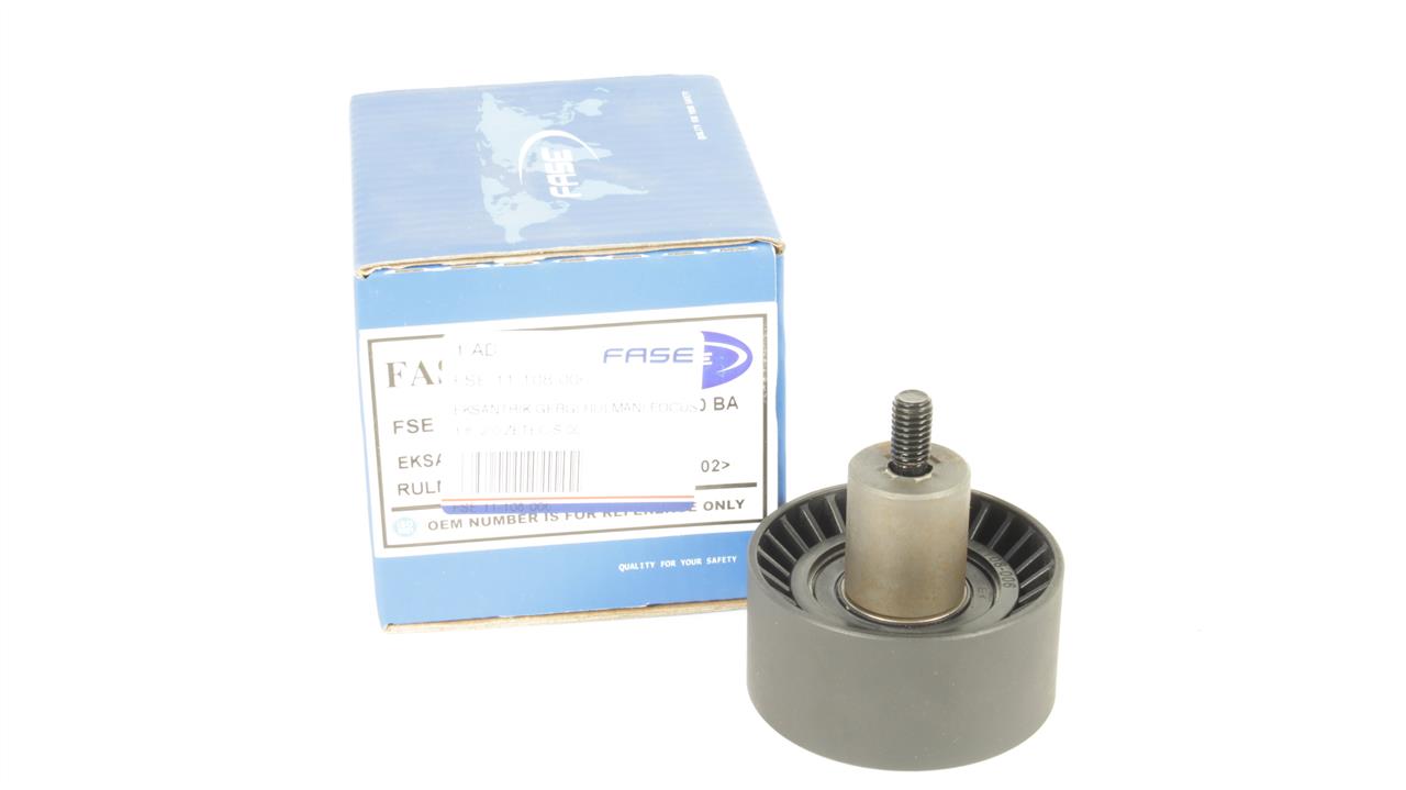 FSE11108006 Fase Автозапчастина