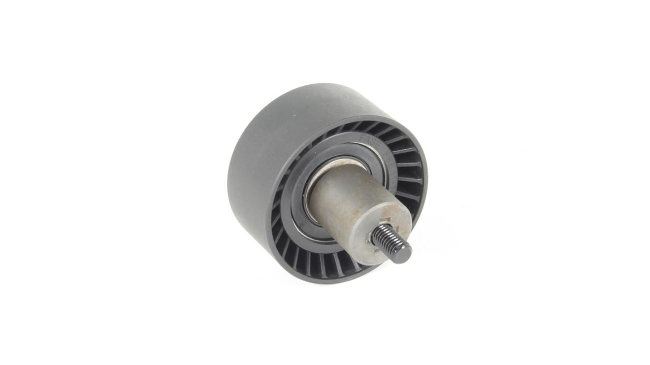 Автозапчастина Fase FSE 11-108-006