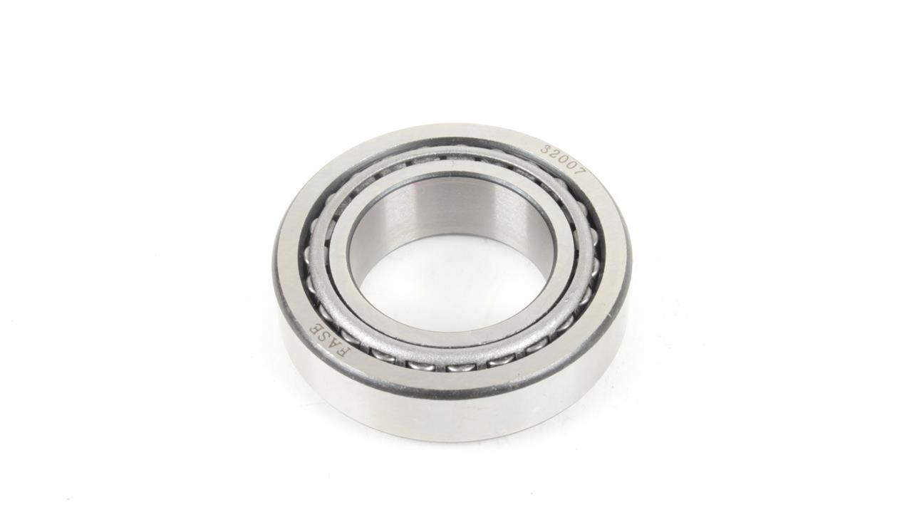 FSE11112012 Fase Автозапчастина