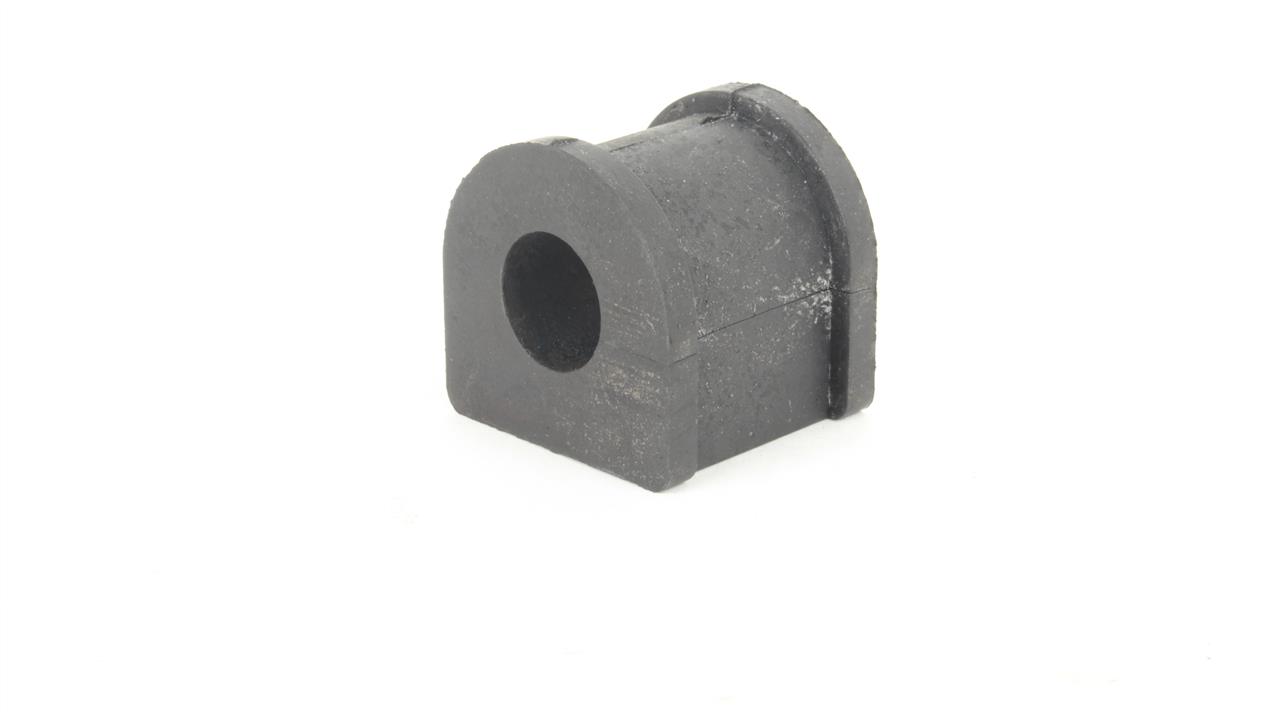 FSE11966038 Fase Автозапчастина