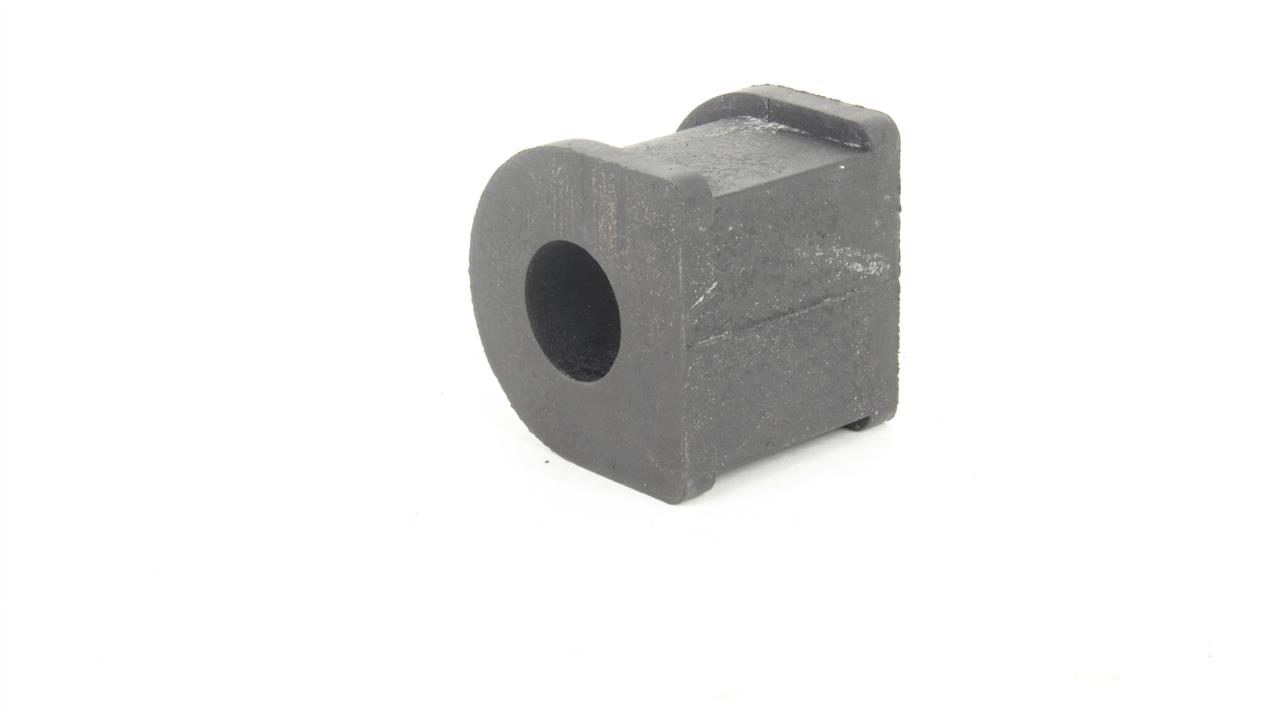 Автозапчастина Fase FSE 11-966-038