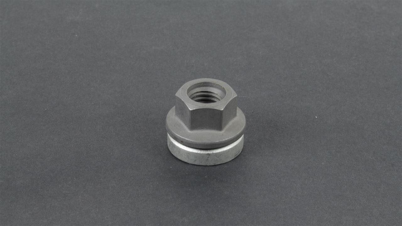 FSE11710002 Fase Гайка шпильки колеса M14