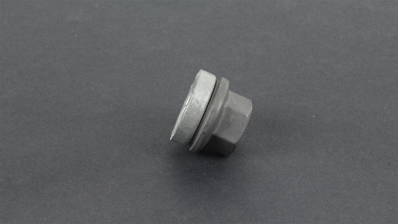 Автозапчастина Fase FSE 11-710-002