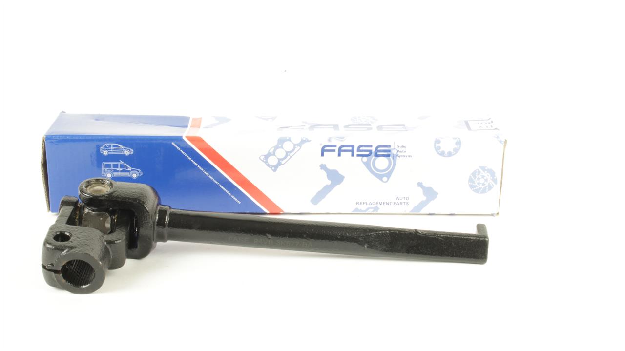 Автозапчастина Fase FSE 11-714-001