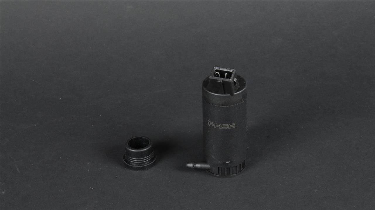 Автозапчастина Fase FSE 11-436-001