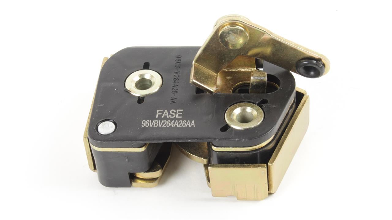 Fase FSE 11-321-001 Автозапчастина FSE11321001: Приваблива ціна - Купити в Україні на EXIST.UA! FSE11321001 Fase Автозапчастина