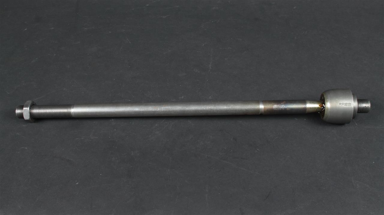 FSE11726002 Fase Тяга рульова