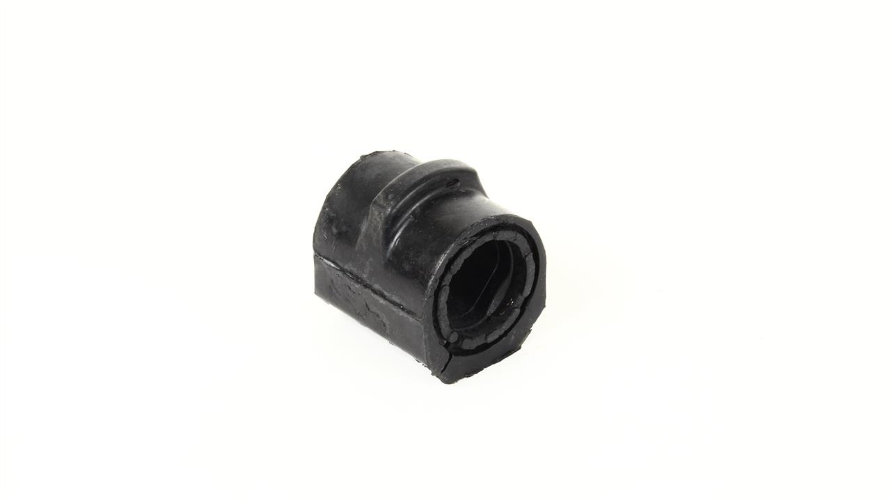 FSE11966006 Fase Автозапчастина