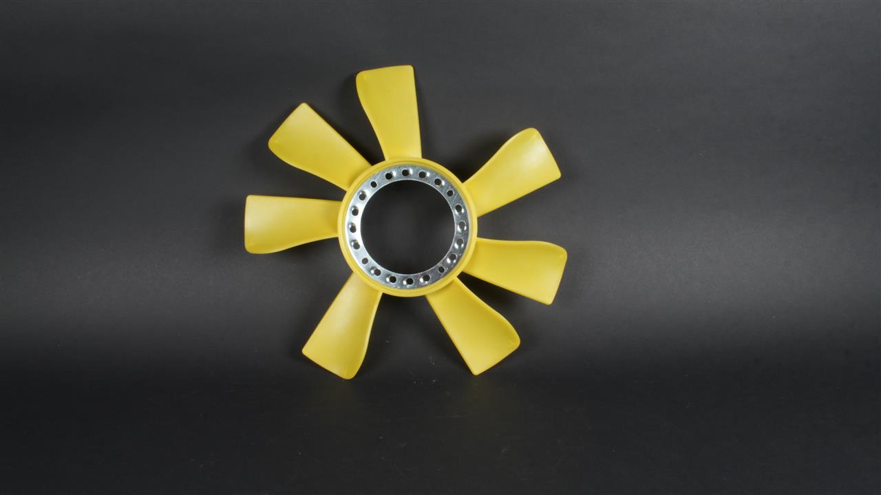 FSE11606006 Fase Автозапчастина
