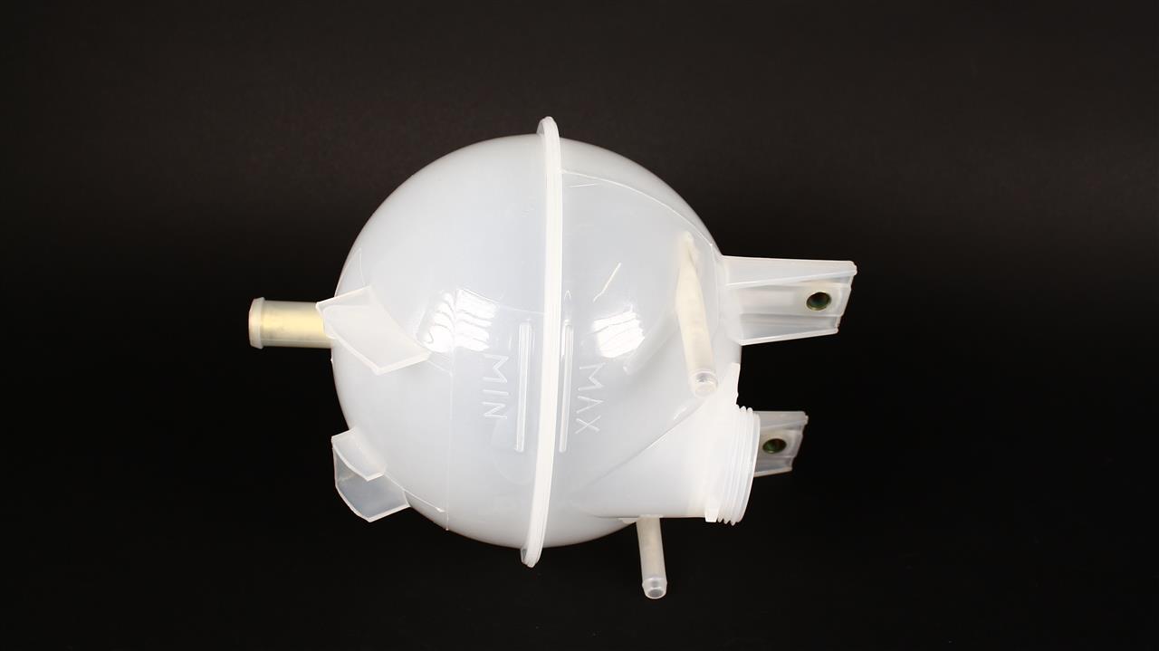 FSE11625010 Fase Бачек расширительный