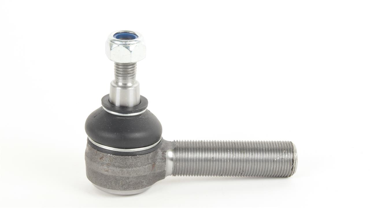 FSE11725012 Fase Наконечник 86-91 наруж. резьба 16x20mm.
