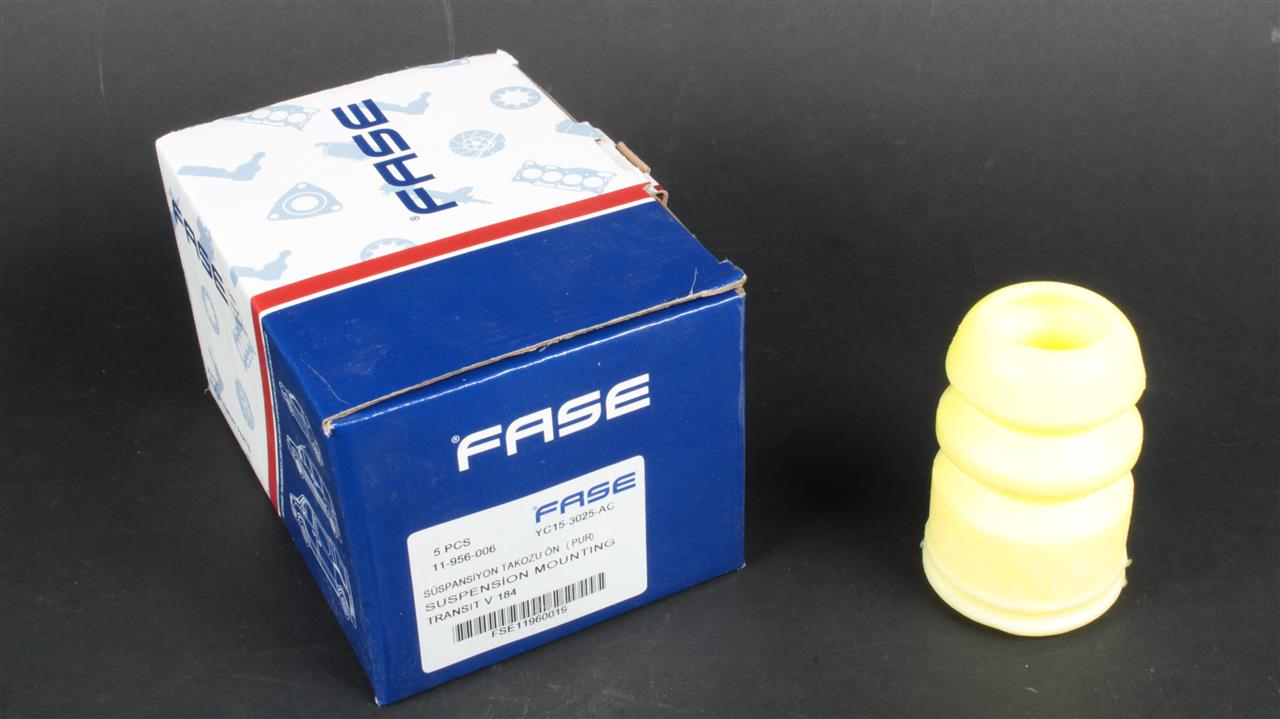 FSE11956006 Fase Автозапчастина