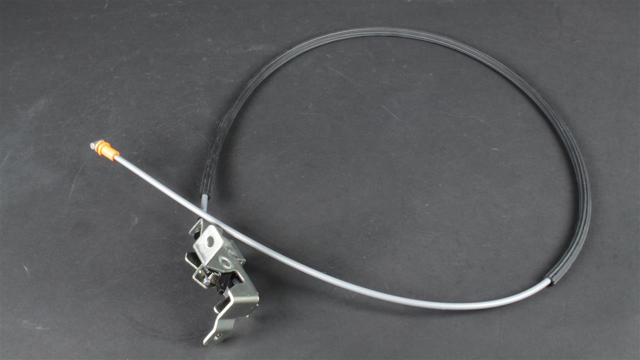 FSE11321011 Fase Автозапчастина