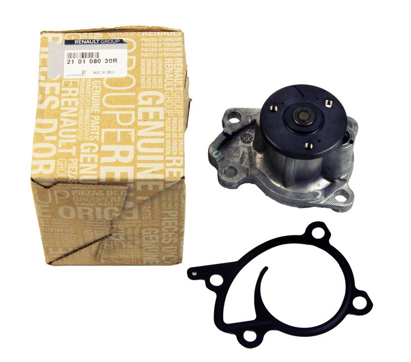 Купить Renault 21 01 080 30R по низкой цене в Украине!