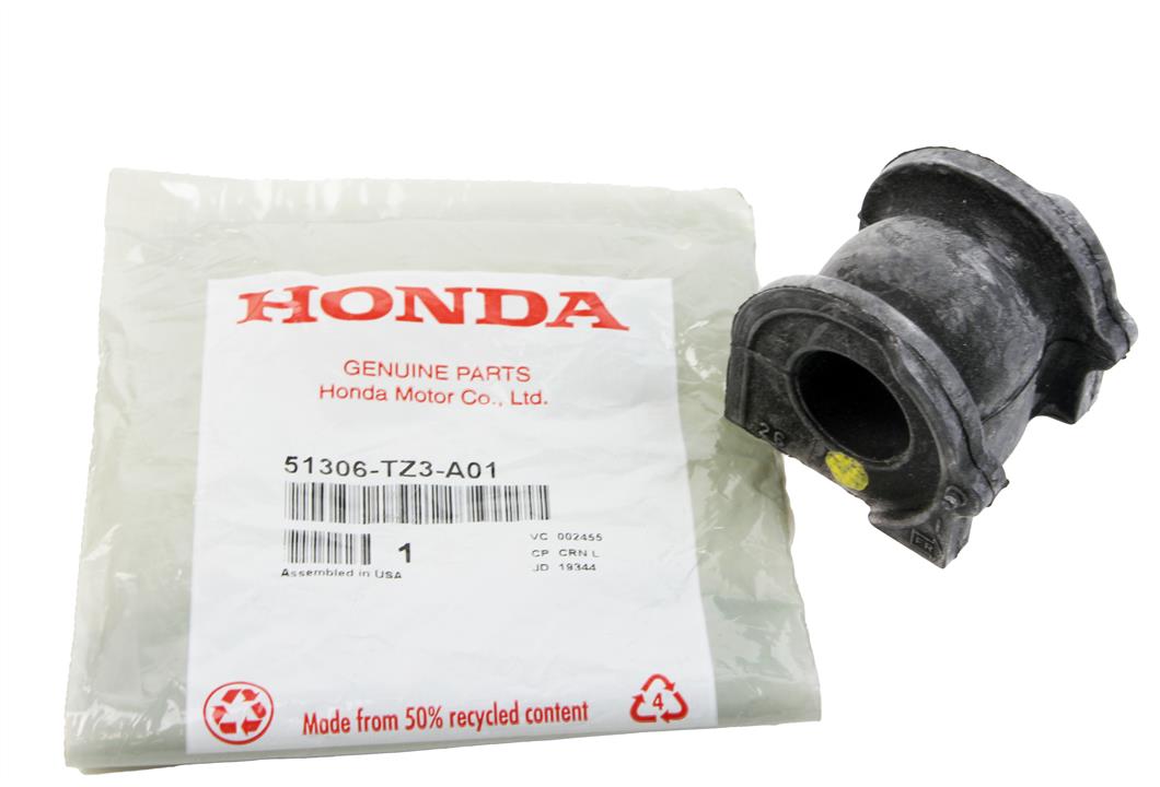 Купить Honda 51306-TZ3-A01 по низкой цене в Украине!