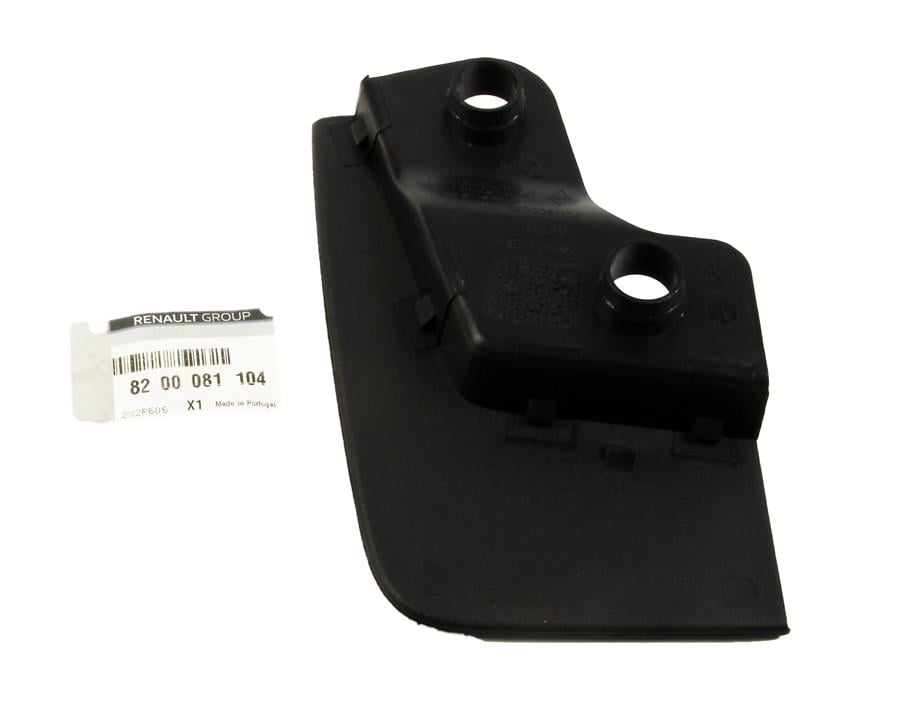 Купить Renault 82 00 081 104 по низкой цене в Украине!