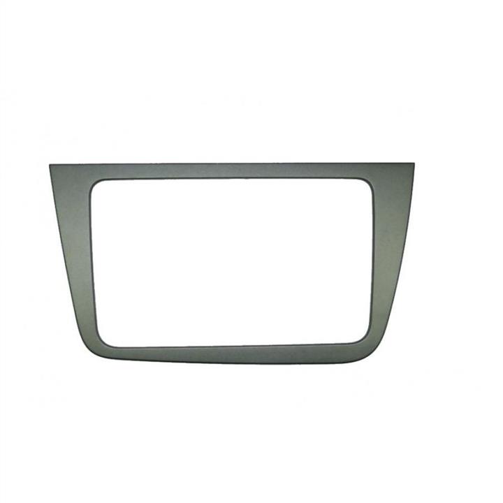 08006 Carav Рамка Carav 08-006 Mitsubishi Lanser X
