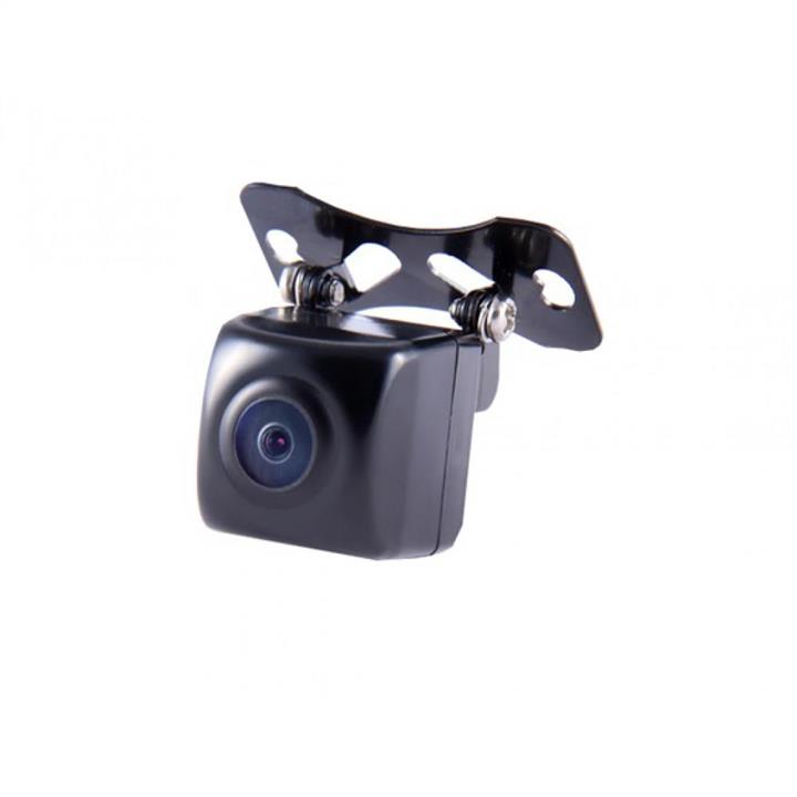 Gazer CC100 Камера заднього виду Gazer CC100 CC100: Купити в Україні - Добра ціна на EXIST.UA!