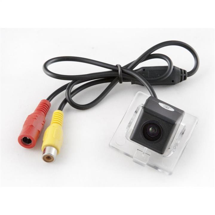 Купить IDial CCD-112 по низкой цене в Украине!