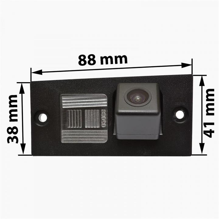 Купить Prime-X CA-1388 по низкой цене в Украине!
