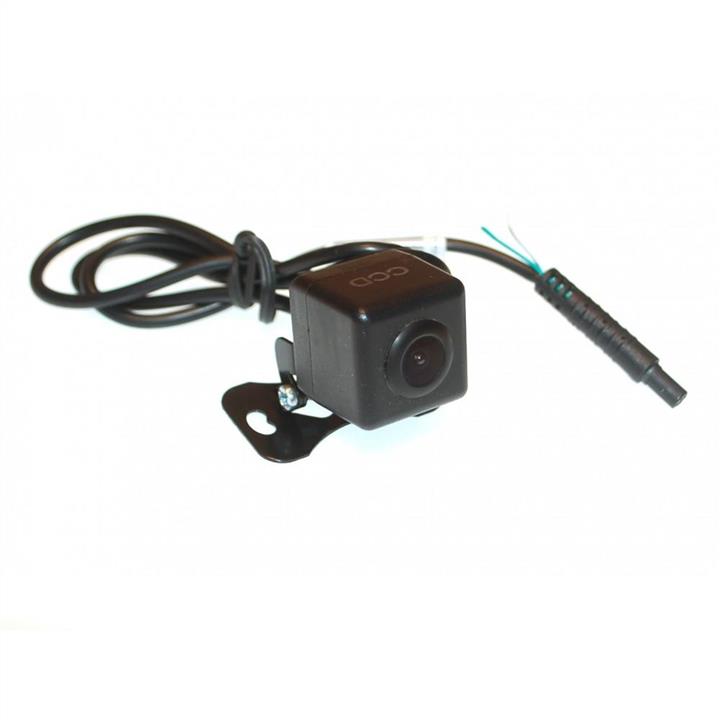 Baxster MQC-201 Камера заднього виду MQC-201 Baxster MQC201: Купити в Україні - Добра ціна на EXIST.UA!