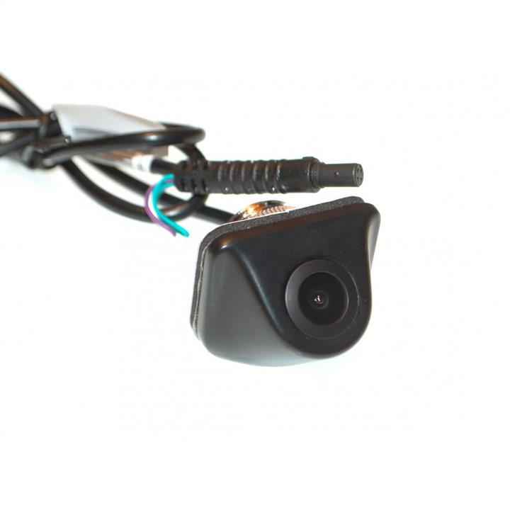 Baxster HQC-351 Камера заднього виду HQC-351 Baxster HQC351: Купити в Україні - Добра ціна на EXIST.UA!