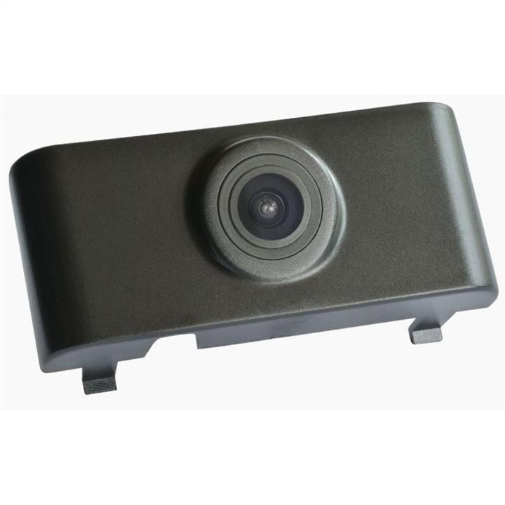 Prime-X B8015 Камера переднього виду Prime-X B8015 AUDI Q5 B8015: Купити в Україні - Добра ціна на EXIST.UA!