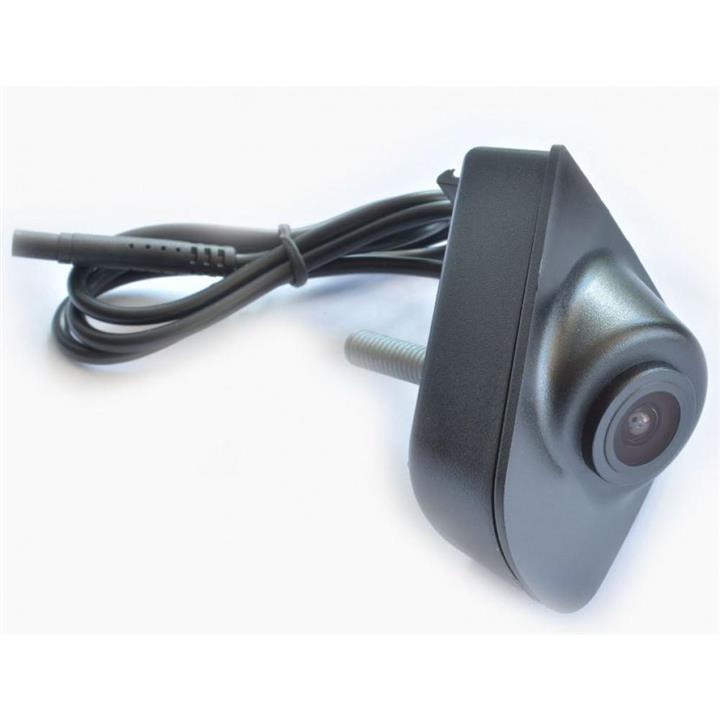 Купить Prime-X С8021 по низкой цене в Украине!