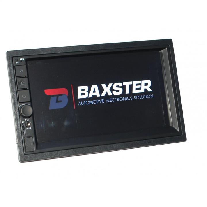 Купити Baxster BMS-A701 за низькою ціною в Україні!