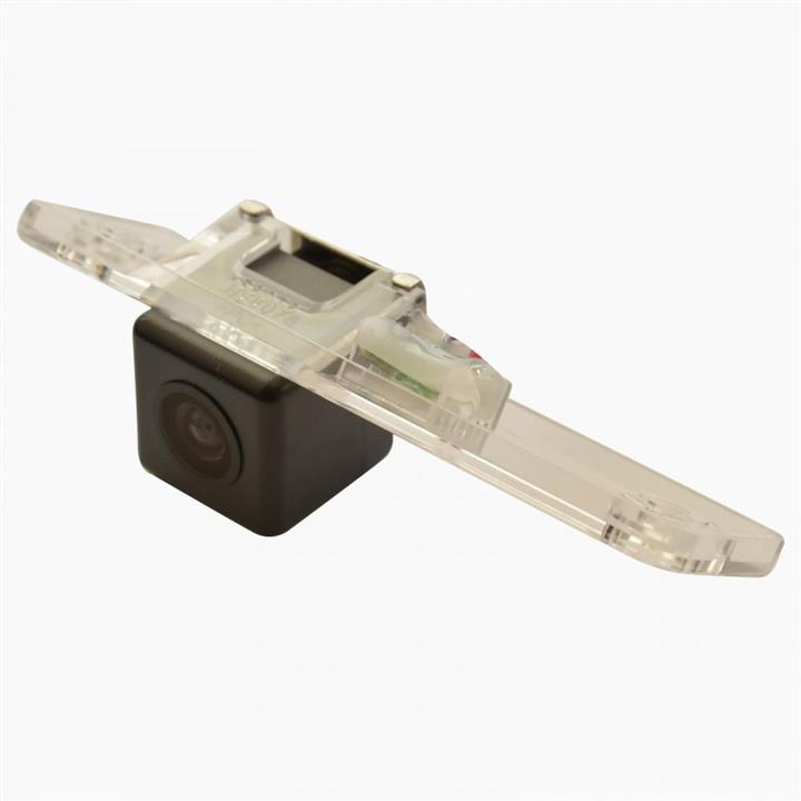 Купить Prime-X CA-1380 по низкой цене в Украине!