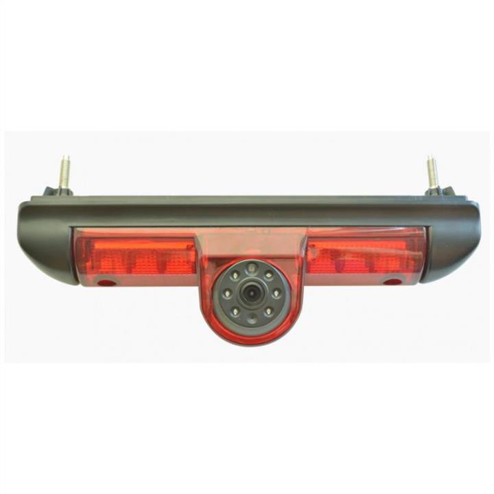 Купить Tiger TG-CM05 по низкой цене в Украине!