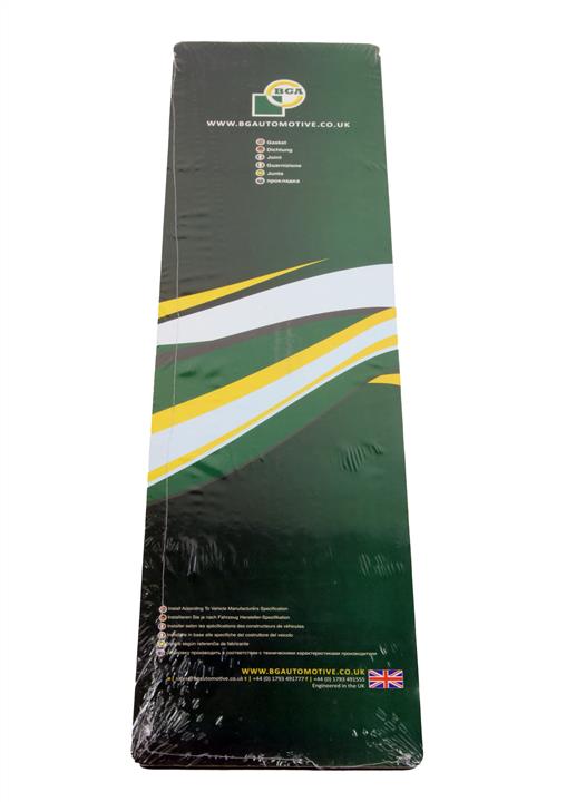 Купить BGA MG5571 по низкой цене в Украине!