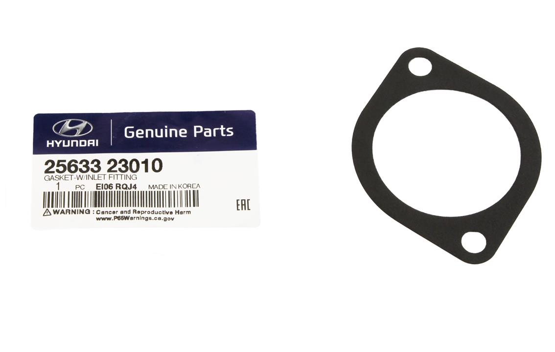 Купить Hyundai/Kia 25633 23010 по низкой цене в Украине!