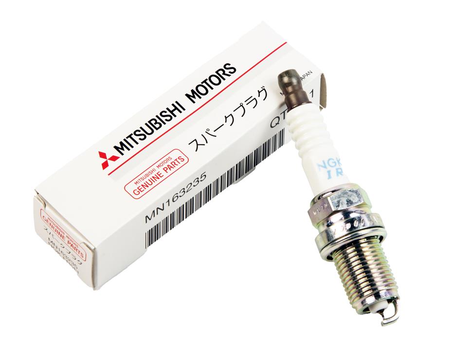 Купить Mitsubishi MN163235 по низкой цене в Украине!