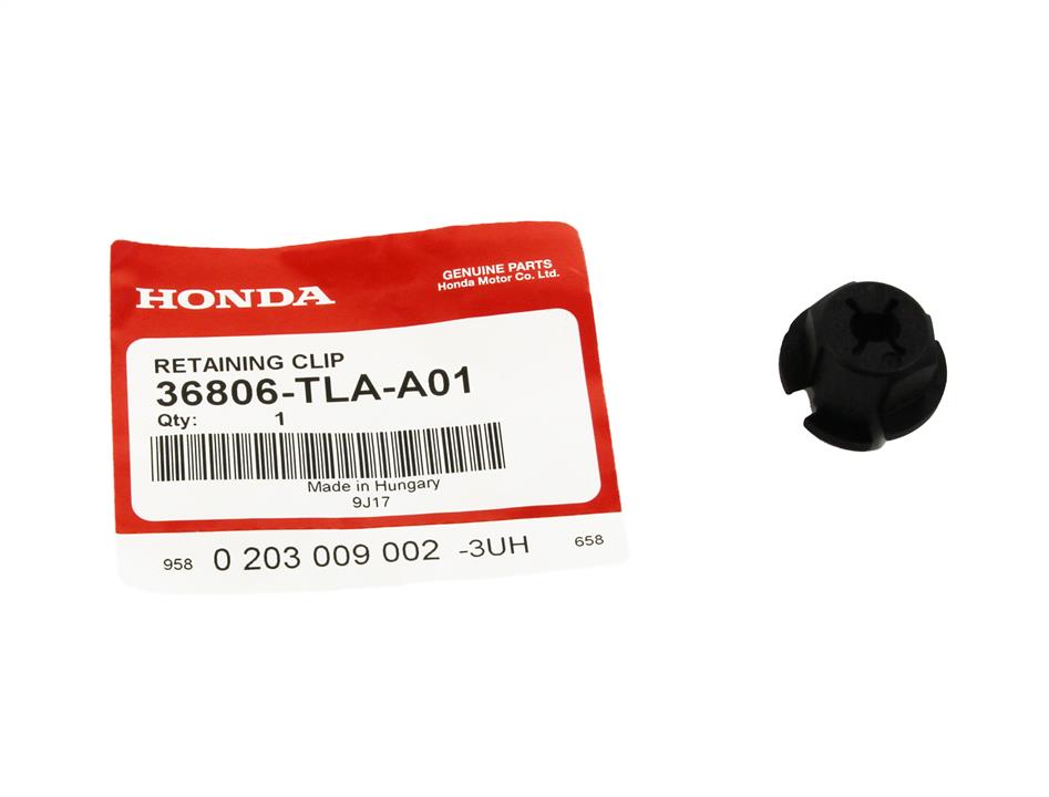 Купити Honda 36806TLAA01 – суперціна на EXIST.UA!
