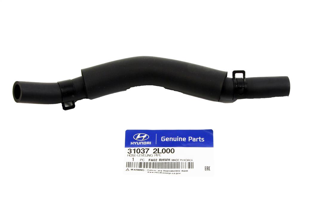 Купить Hyundai/Kia 31037 2L000 по низкой цене в Украине!