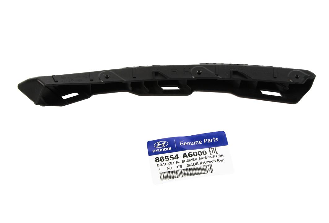 Купить Hyundai/Kia 86554 A6000 по низкой цене в Украине!