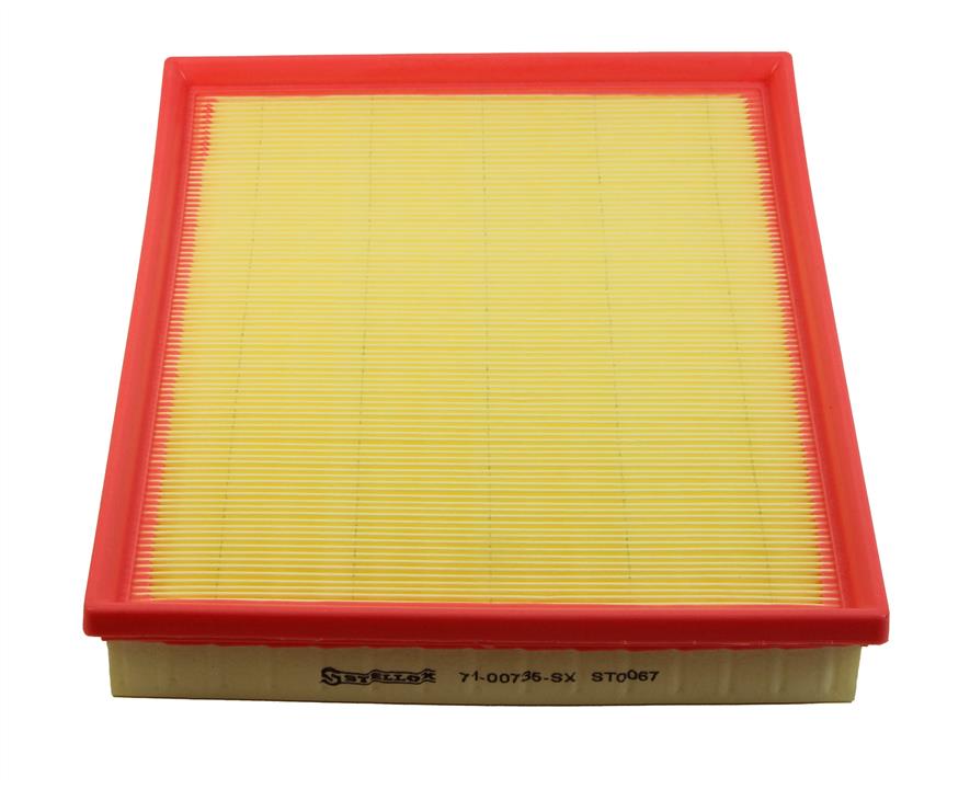Купить Stellox 71-00735-SX по низкой цене в Украине!